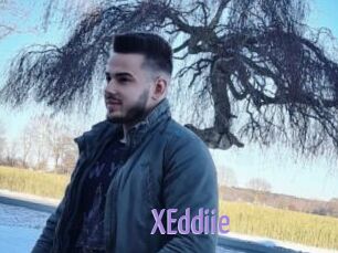 XEddiie