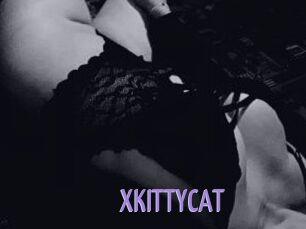XKITTYCAT