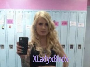 XLadyxBirdx