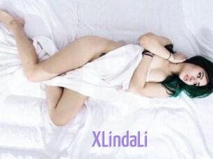XLinda_Li