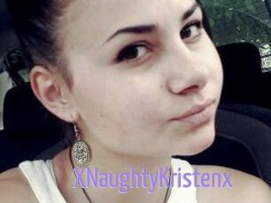 XNaughtyKristenx