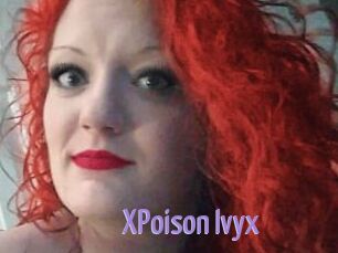 XPoison_Ivyx