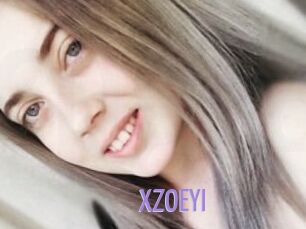 XZOEYI
