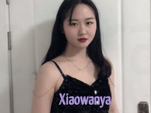 Xiaowanya