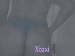 Xixixi
