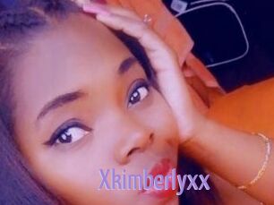 Xkimberlyxx