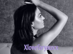 Xloveforyouxx