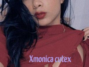 Xmonica_cutex
