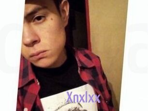 Xnxlxx