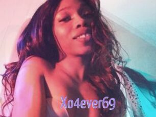 Xo4ever69