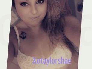 Xotaylorshae