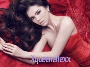 Xqueenellexx