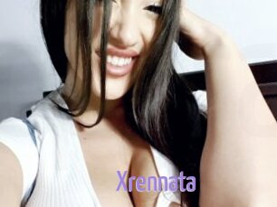 Xrennata