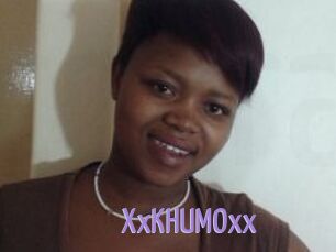 XxKHUMOxx