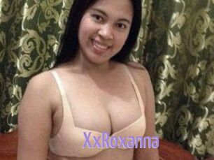 XxRoxanna