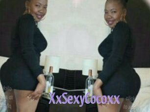XxSexyCocoxx