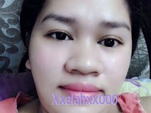 Xxelahxx000