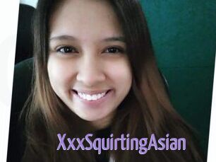 XxxSquirtingAsian