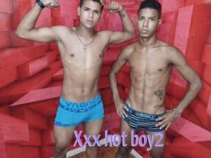 Xxx_hot_boy2