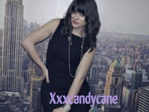 Xxxcandycane