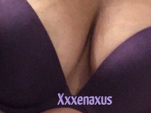 Xxxenaxus