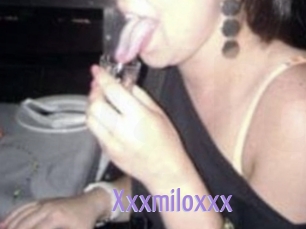 Xxxmiloxxx