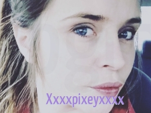 Xxxxpixeyxxxx