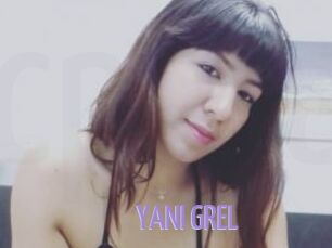 YANI_GREL