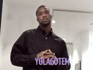 YOLAGOTEM
