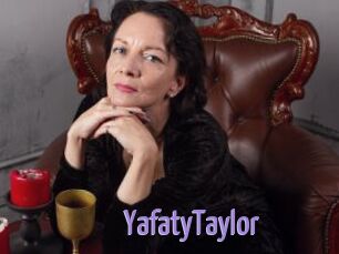 YafatyTaylor