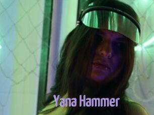 Yana_Hammer