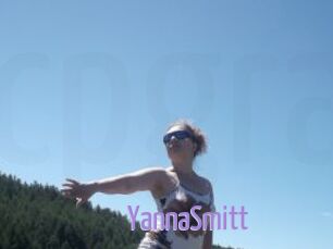 YannaSmitt