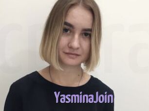 YasminaJoin