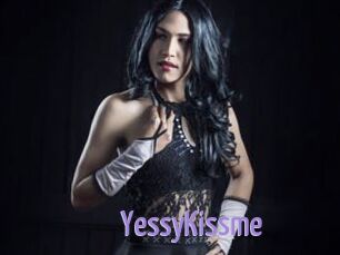 YessyKissme
