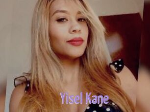 Yisel_Kane