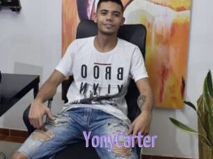 YonyCarter