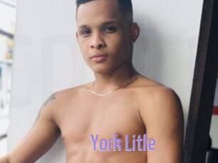 York_Litle