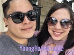 Young_Horny_Couple