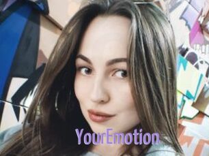 YourEmotion
