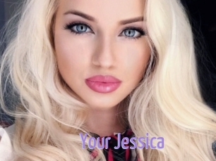 Your_Jessica