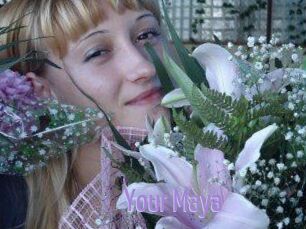 Your_Maya