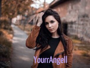 YourrAngell