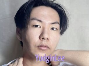 YudginLee