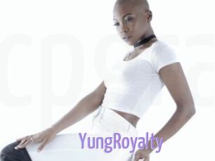 YungRoyalty