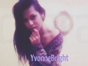 YvonneBright
