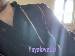 Yayalove66