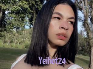 Yeihot24