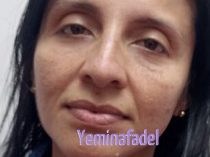Yeminafadel