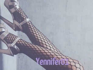 Yennifer01