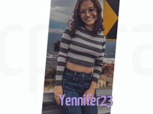 Yennifer23